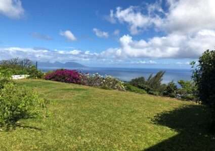 a louer appartement tahiti papeete hauteur