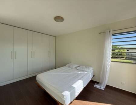 location-appartement-tahiti-F3-agence-immobilière1 - Grande