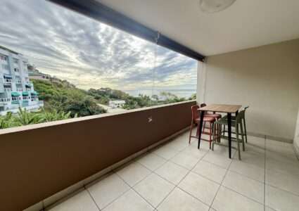 location appartement tahiti f3 agence immobiliere10