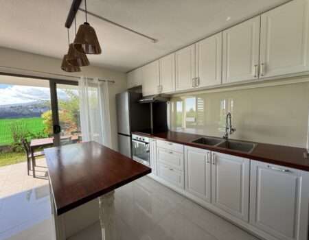 location-appartement-tahiti-F3-agence-immobilière11 - Grande