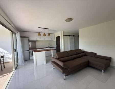 location-appartement-tahiti-F3-agence-immobilière12 - Grande