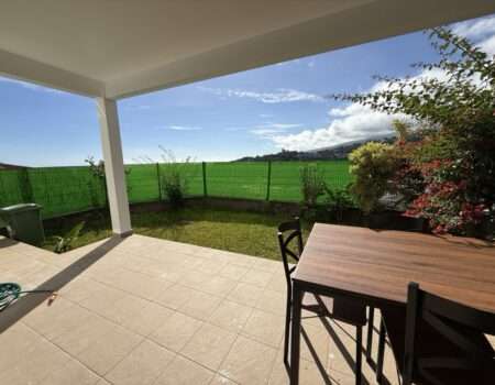 location-appartement-tahiti-F3-agence-immobilière3 - Grande