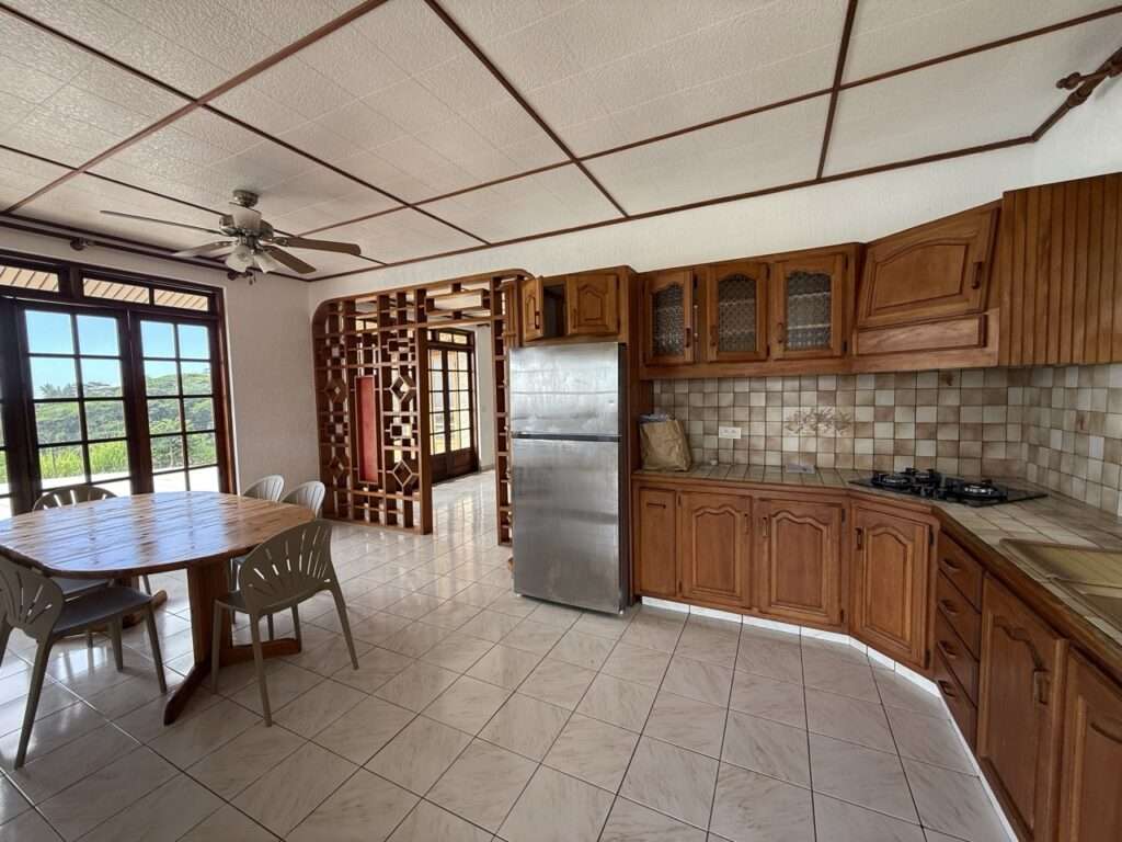 location-maison-tahiti-atike-arue17