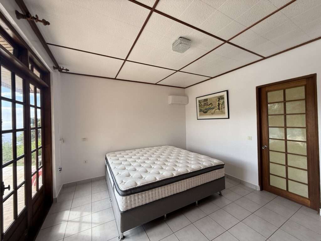 location-maison-tahiti-atike-arue3