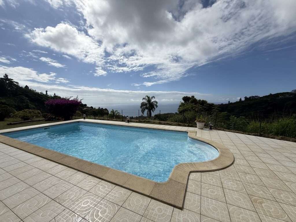 location-maison-tahiti-atike-arue4