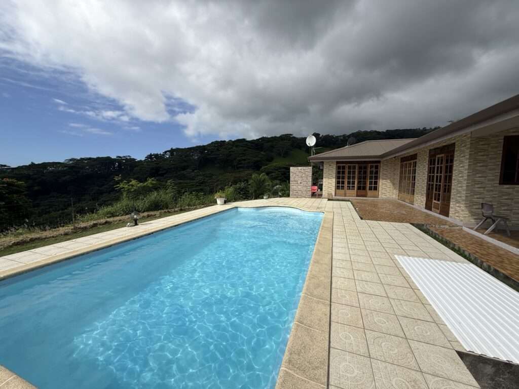 location-maison-tahiti-atike-arue5