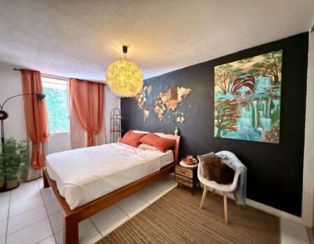 Vente-appartement-punaauia-tahiti15
