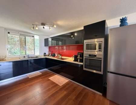 Vente-appartement-punaauia-tahiti2