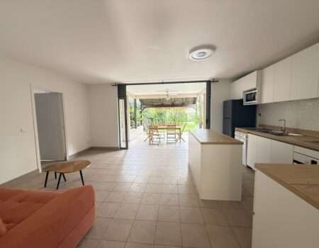 location-appartement-arue-agence-atike4