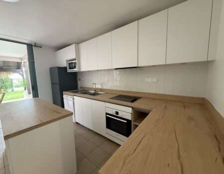 location-appartement-arue-agence-atike5