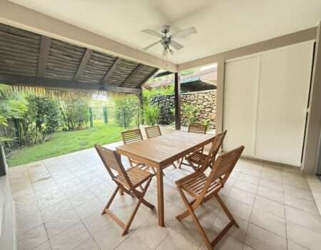 location-appartement-arue-agence-atike7