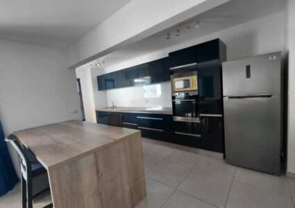 location appartement f4 tahiti punaauia atike immobilier cedric cusine