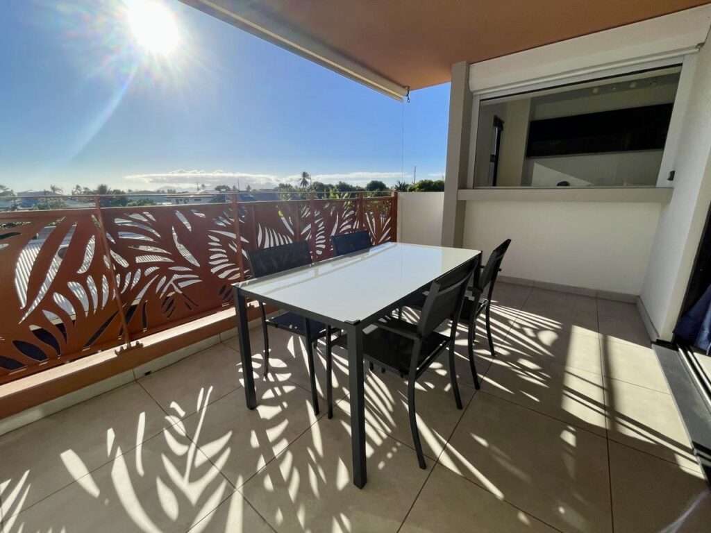 location-appartement-punaauia-tahiti