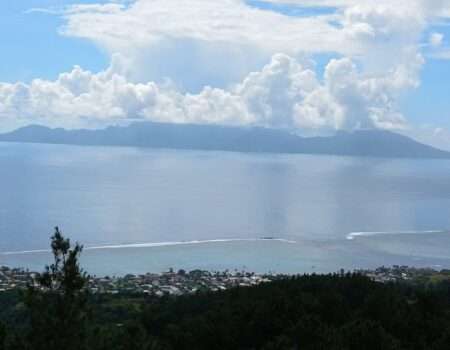 LOCATION-TAHITI -ATIKE (11)