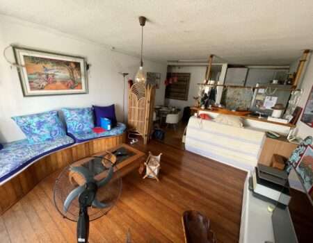 Nick Immo Tahiti Atike Immobilier agence achat vente location gestion maison terrain appartement (2)