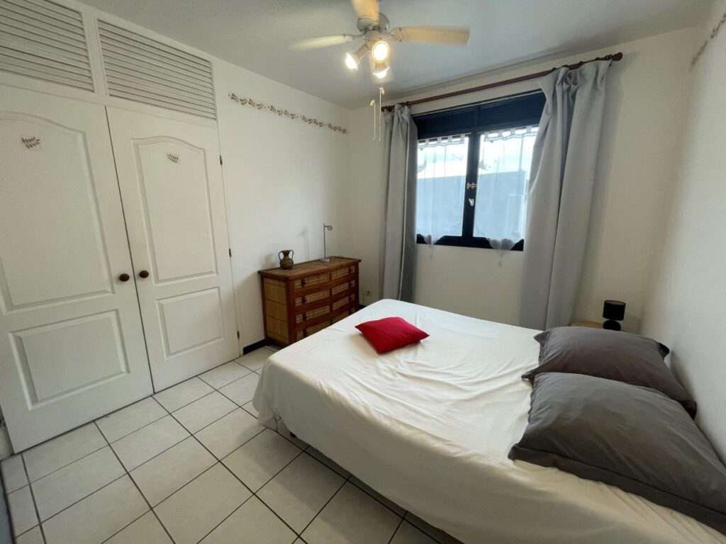 Nick Immo Tahiti Atike Immobilier agence achat vente location gestion maison terrain appartement (2)