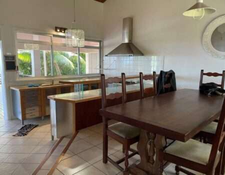 Nick Immo Tahiti Atike Immobilier agence achat vente location gestion maison terrain appartement (2)