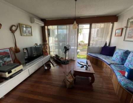 Nick Immo Tahiti Atike Immobilier agence achat vente location gestion maison terrain appartement (3)