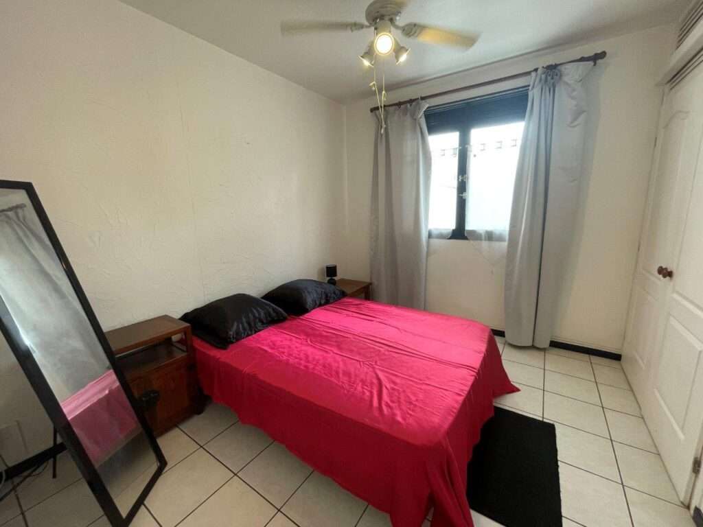 Nick Immo Tahiti Atike Immobilier agence achat vente location gestion maison terrain appartement (3)