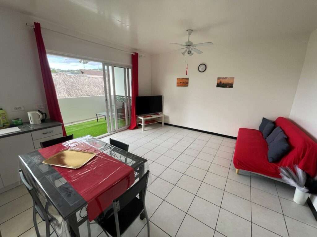 Nick Immo Tahiti Atike Immobilier agence achat vente location gestion maison terrain appartement (3)