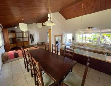 Nick Immo Tahiti Atike Immobilier agence achat vente location gestion maison terrain appartement (3)