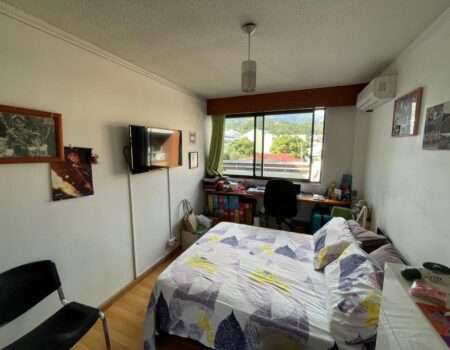 Nick Immo Tahiti Atike Immobilier agence achat vente location gestion maison terrain appartement (4)