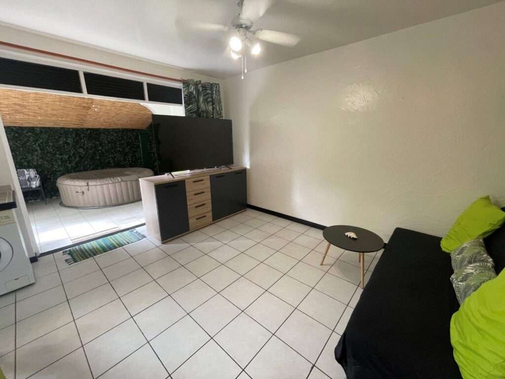 Nick Immo Tahiti Atike Immobilier agence achat vente location gestion maison terrain appartement (4)