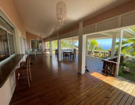 Nick Immo Tahiti Atike Immobilier agence achat vente location gestion maison terrain appartement (4)