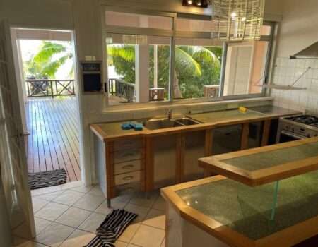 Nick Immo Tahiti Atike Immobilier agence achat vente location gestion maison terrain appartement