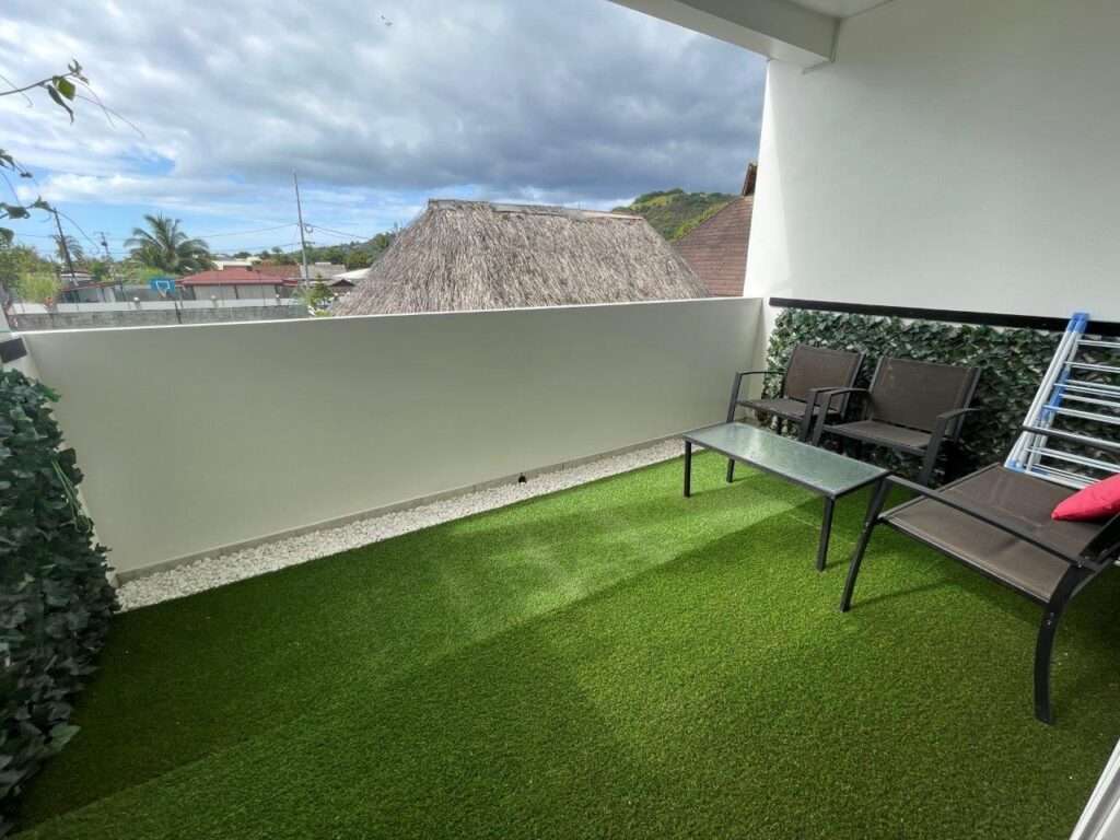 Nick Immo Tahiti Atike Immobilier agence achat vente location gestion maison terrain appartement (5)