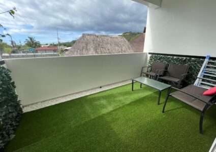 nick immo tahiti atike immobilier agence achat vente location gestion maison terrain appartement 5 1