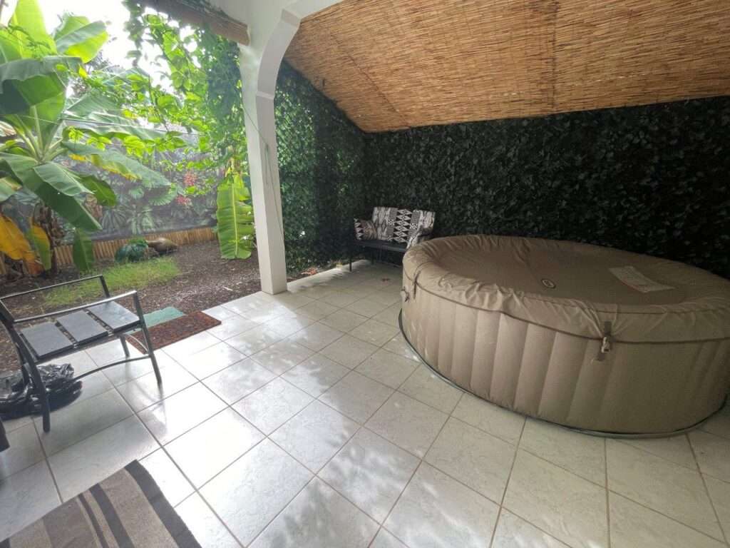 Nick Immo Tahiti Atike Immobilier agence achat vente location gestion maison terrain appartement (6)
