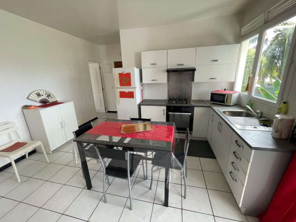 Nick Immo Tahiti Atike Immobilier agence achat vente location gestion maison terrain appartement (7)