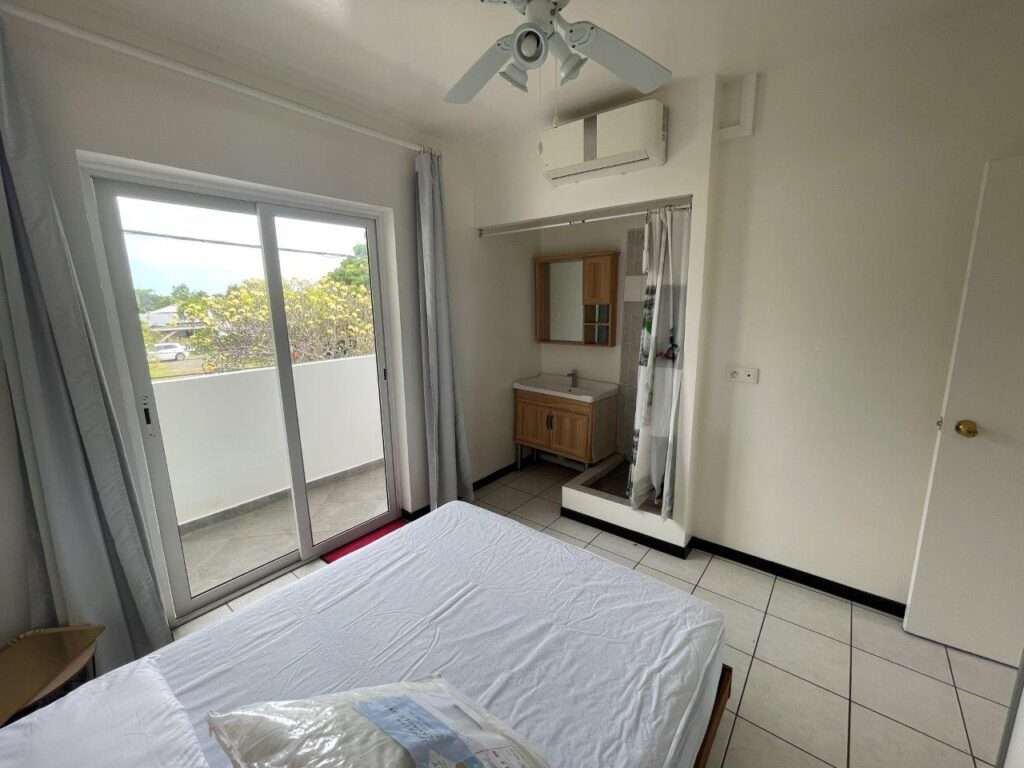 Nick Immo Tahiti Atike Immobilier agence achat vente location gestion maison terrain appartement (8)