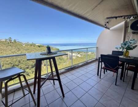 vente-appartement-tahiti-punaauia-atikeimmobilier10
