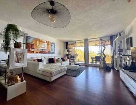 vente-appartement-tahiti-punaauia-atikeimmobilier2