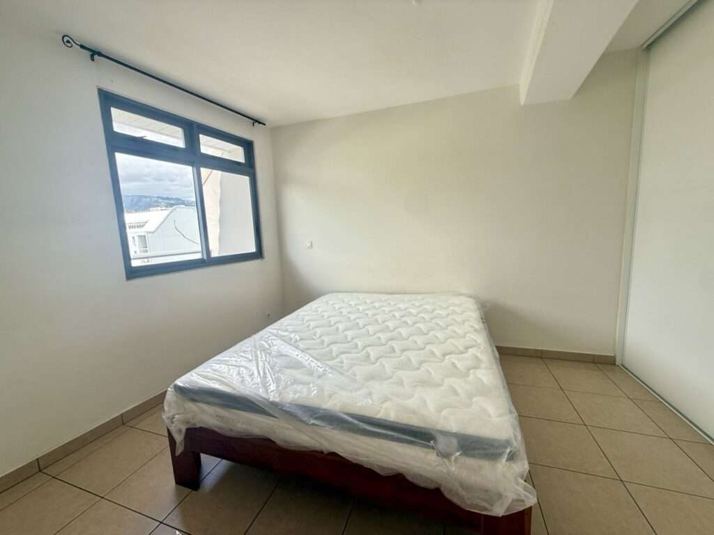 location-agence-tahiti-appartement1