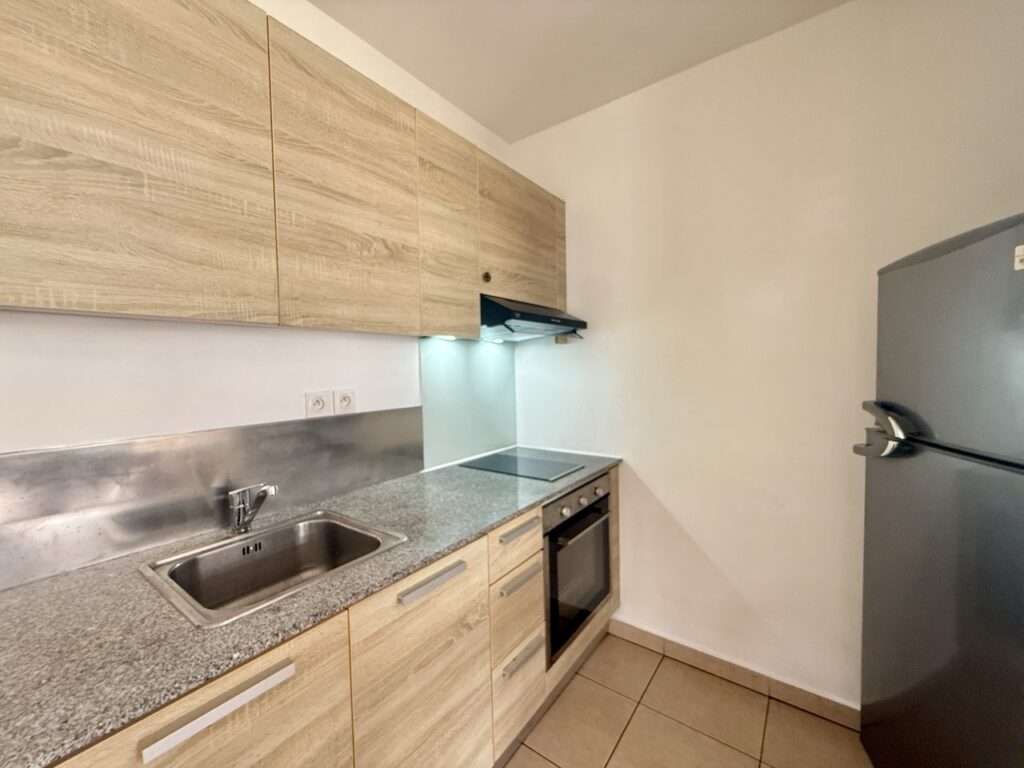 location-agence-tahiti-appartement6