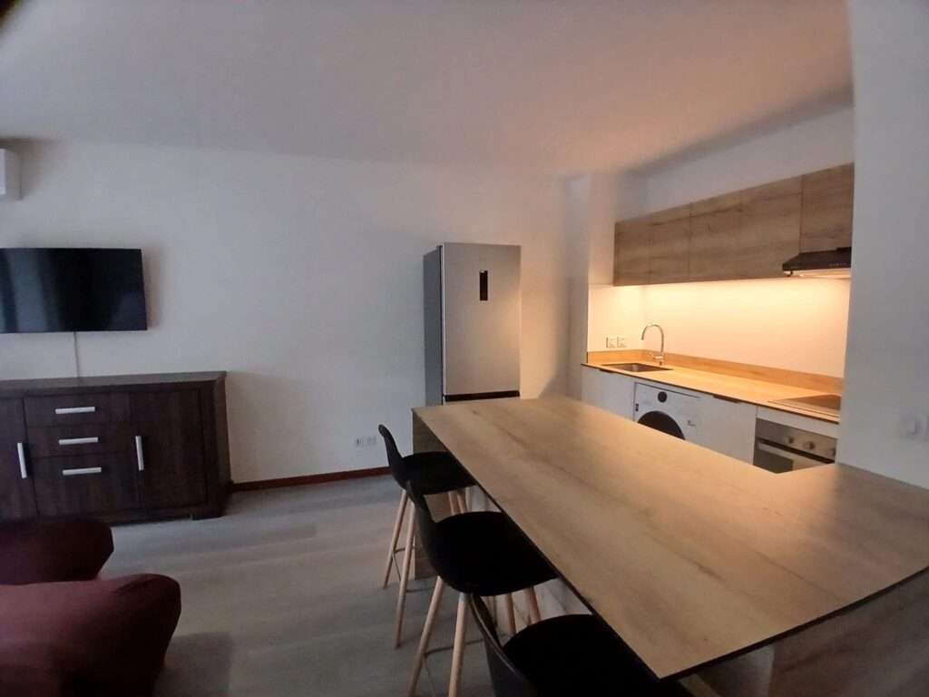 location-appartement-papeete-agence-atike-immobilier1