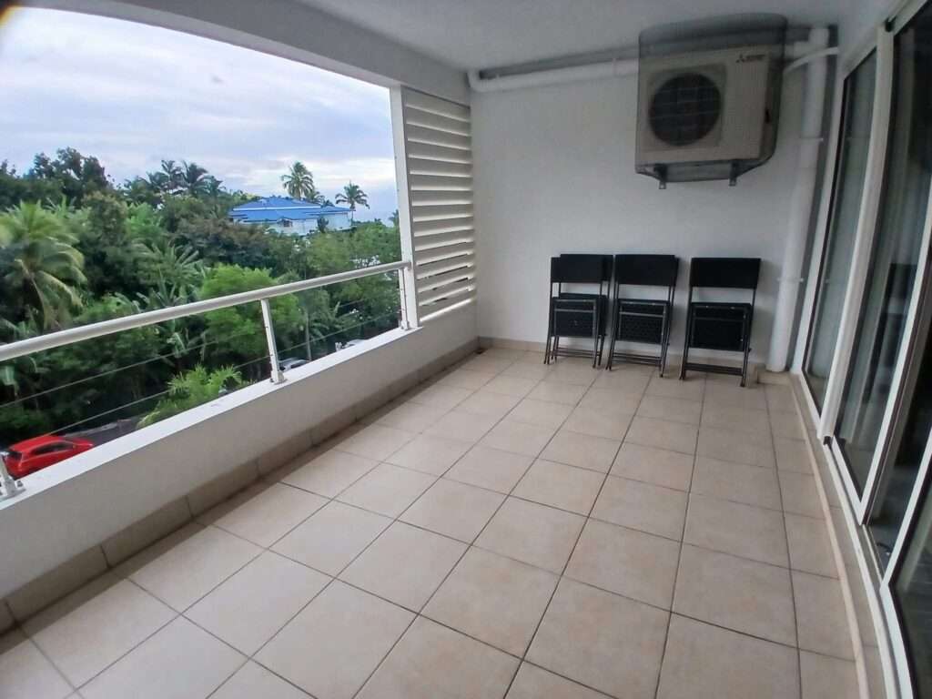 location-appartement-papeete-agence-atike-immobilier5