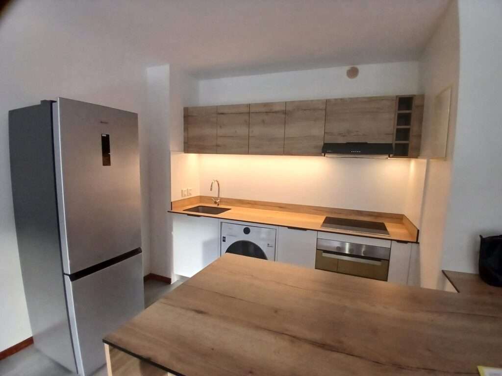 location-appartement-papeete-agence-atike-immobilier6