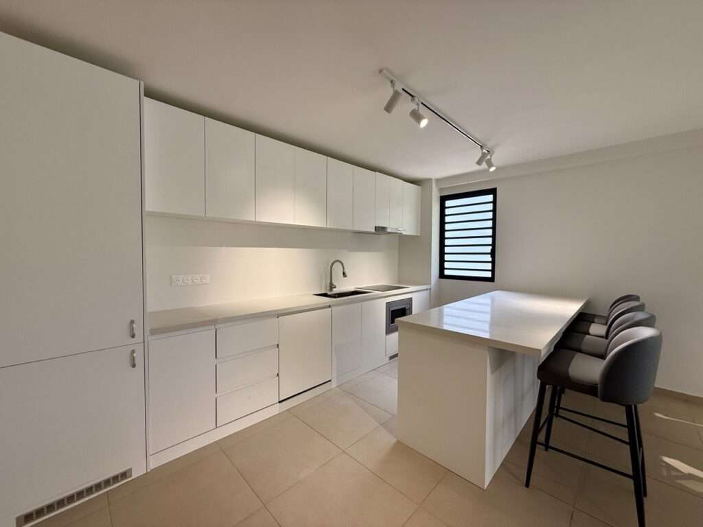location-appartement-papeete-tahiti11