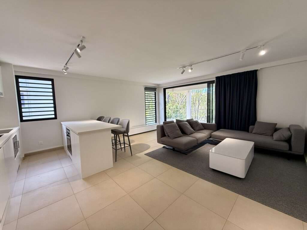 location-appartement-papeete-tahiti12