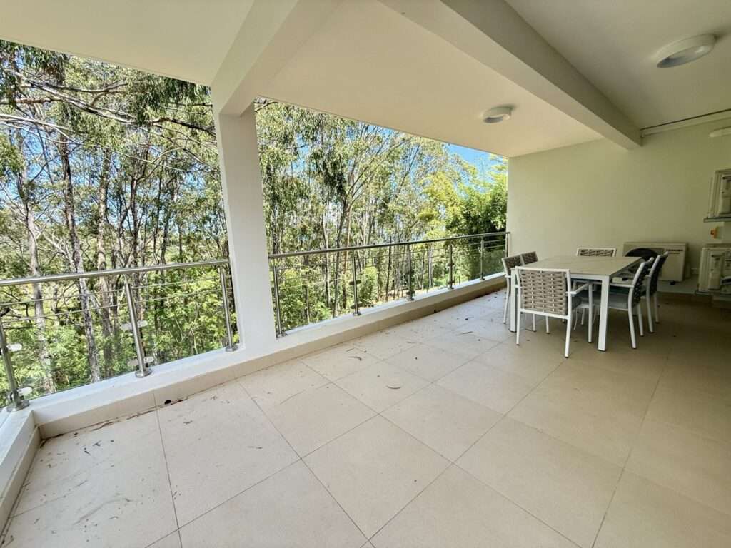 location-appartement-papeete-tahiti13
