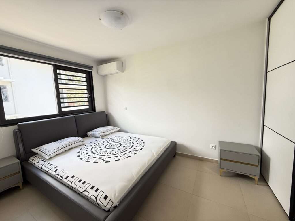 location-appartement-papeete-tahiti3