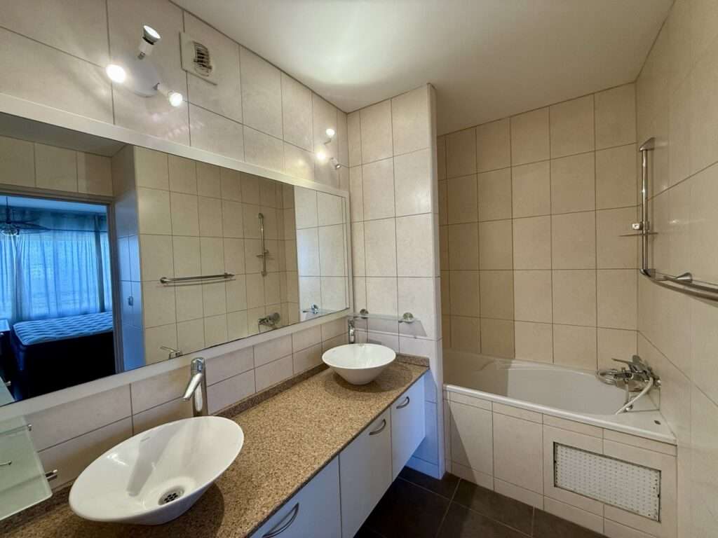 location-appartement-papeete-tahiti4