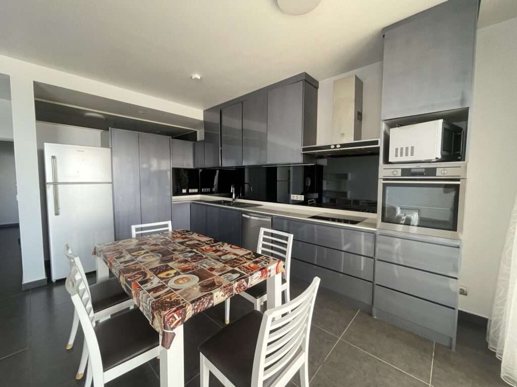 location-appartement-papeete-tahiti4 - Grande