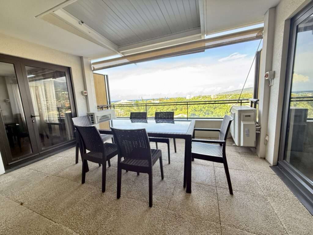 location-appartement-papeete-tahiti7