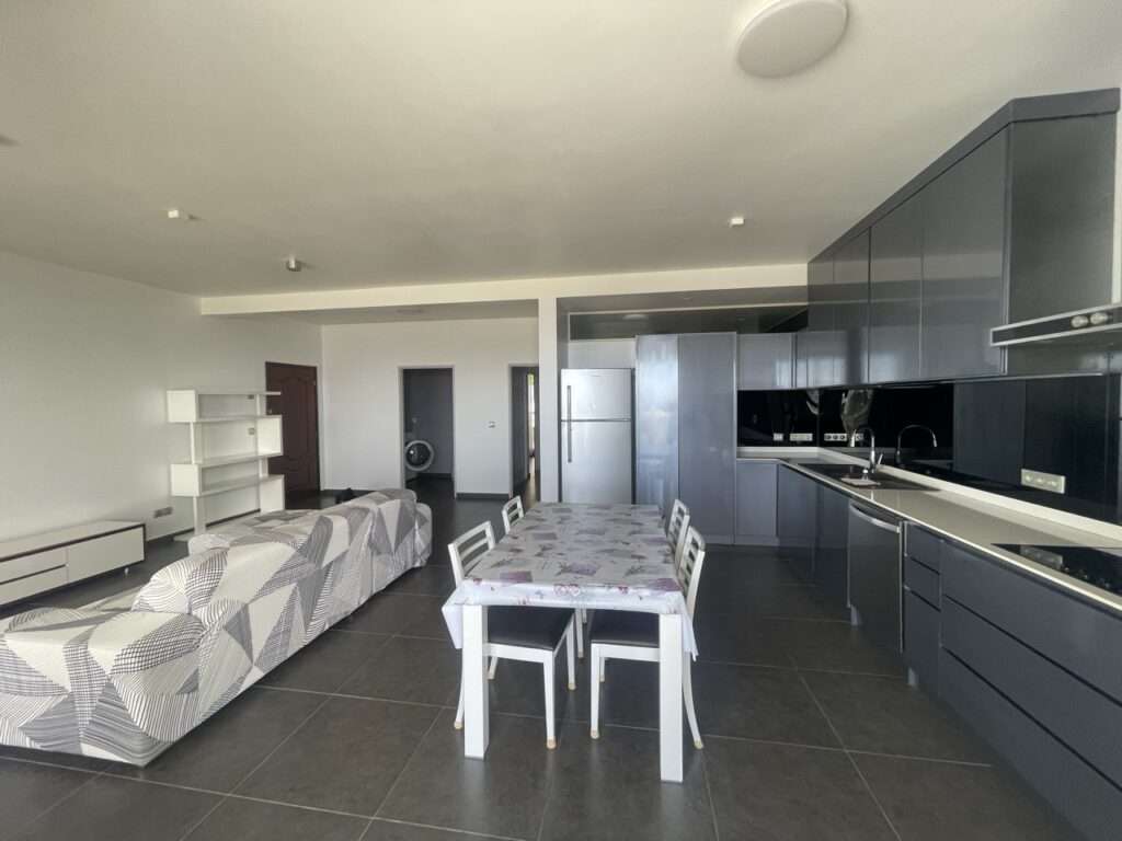 location-appartement-tahiti-papeete5