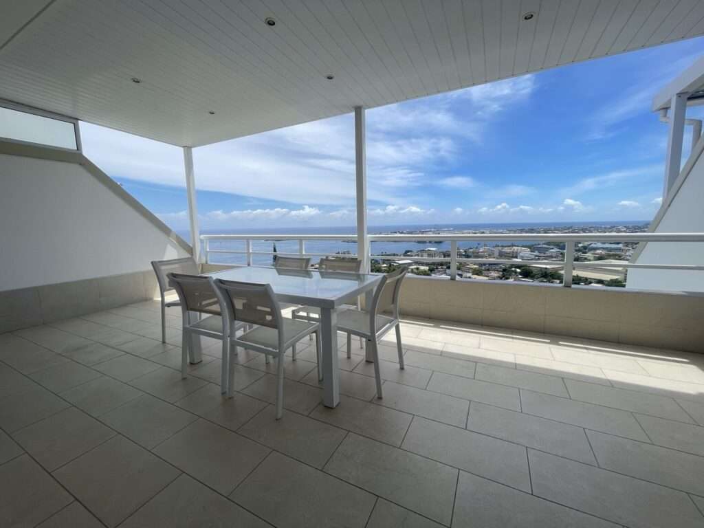 location-appartement-tahiti-papeete6